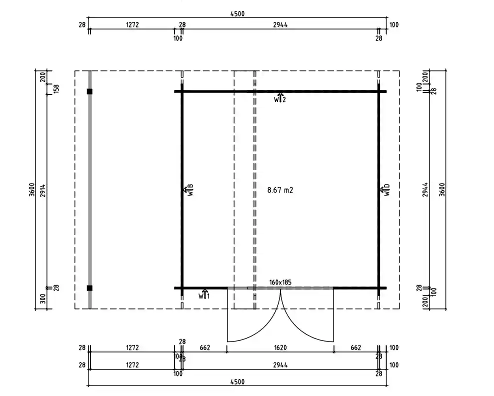 gartenhaus-aktiva-mit-schleppdach-274131-L1-1-00051-0-988x792