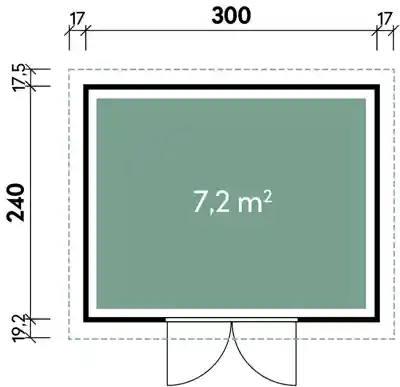 wolff-finnhaus-wpc-geratehaus-terra-3024-28-anthrazit-hellgrau-259373-W1-1-00320-1288x1247