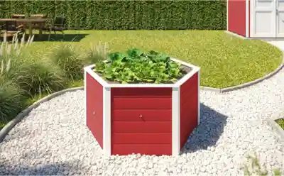 weka-6-eck-hochbeet-669-244559-W3-6-00391-1-910x564