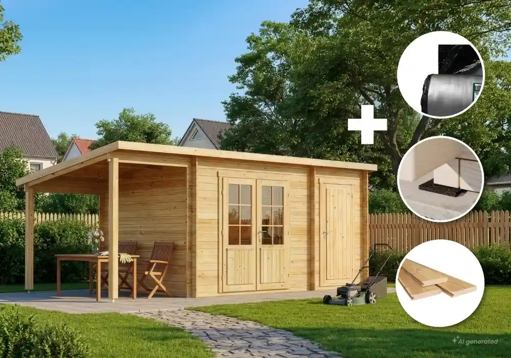eco-set---pultdach-gartenhaus-maria-mit-anbau-schleppdach-284297-L1-1-00521-1000x700