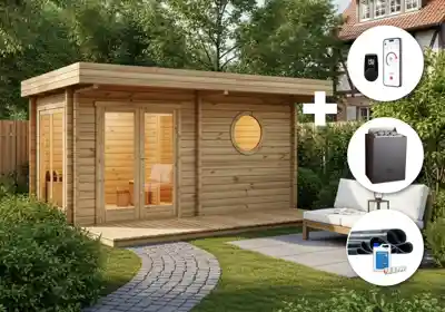 comfort-set-saunahaus-enns-274053-L1-2-00045-1000x700