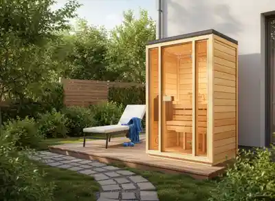 finntherm-gartensauna-kuuma-s-274841-E3-2-00057-0-2368x1728
