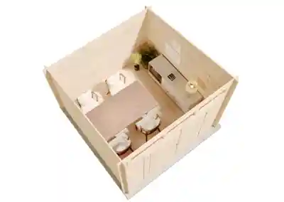 gartenhaus-maria-optima-143059-L1-1-00137-0-1000x710