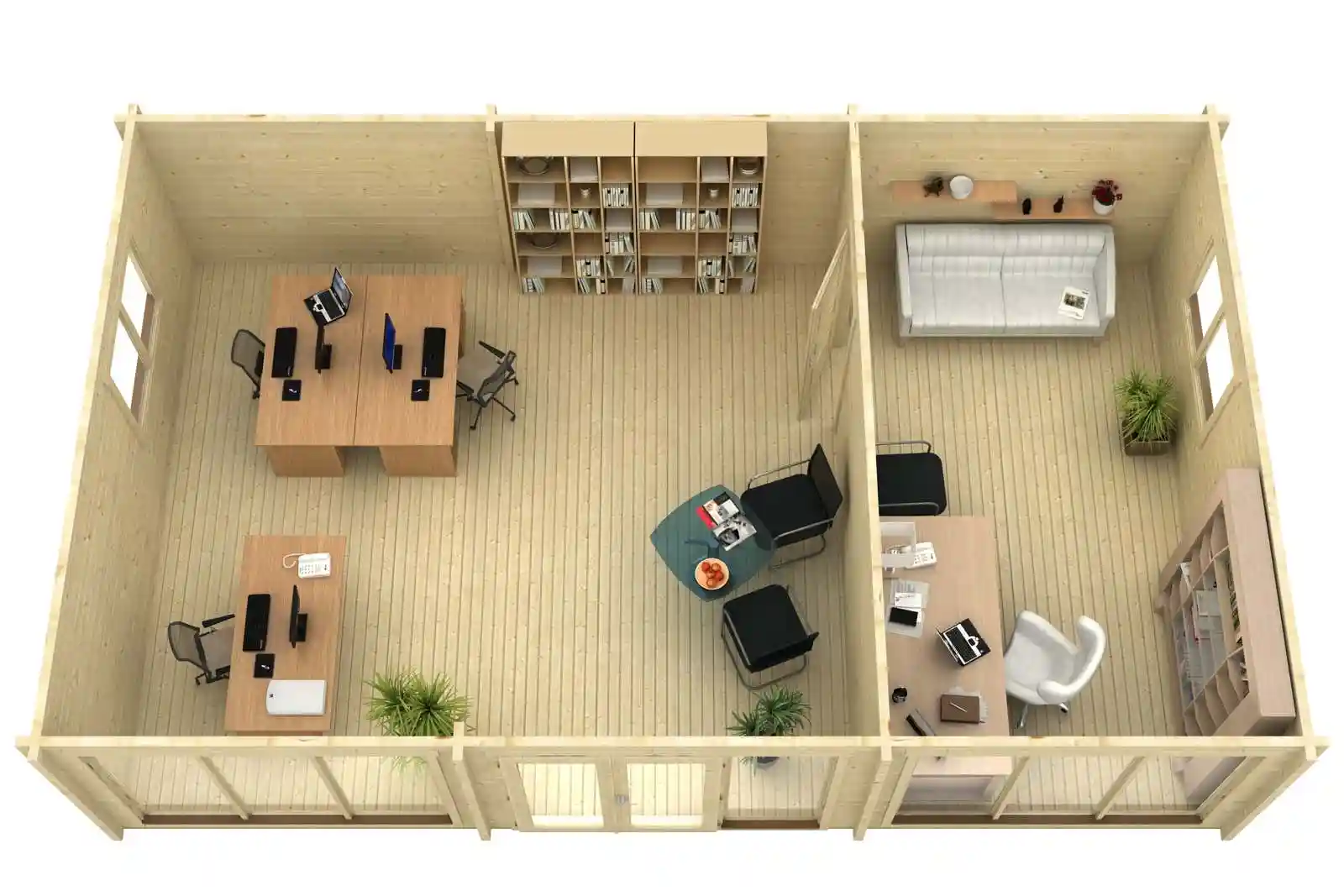 gartenhaus-campus-149215-A1-1-00002-0-1600x1067