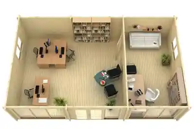 gartenhaus-campus-149215-A1-1-00002-0-1600x1067