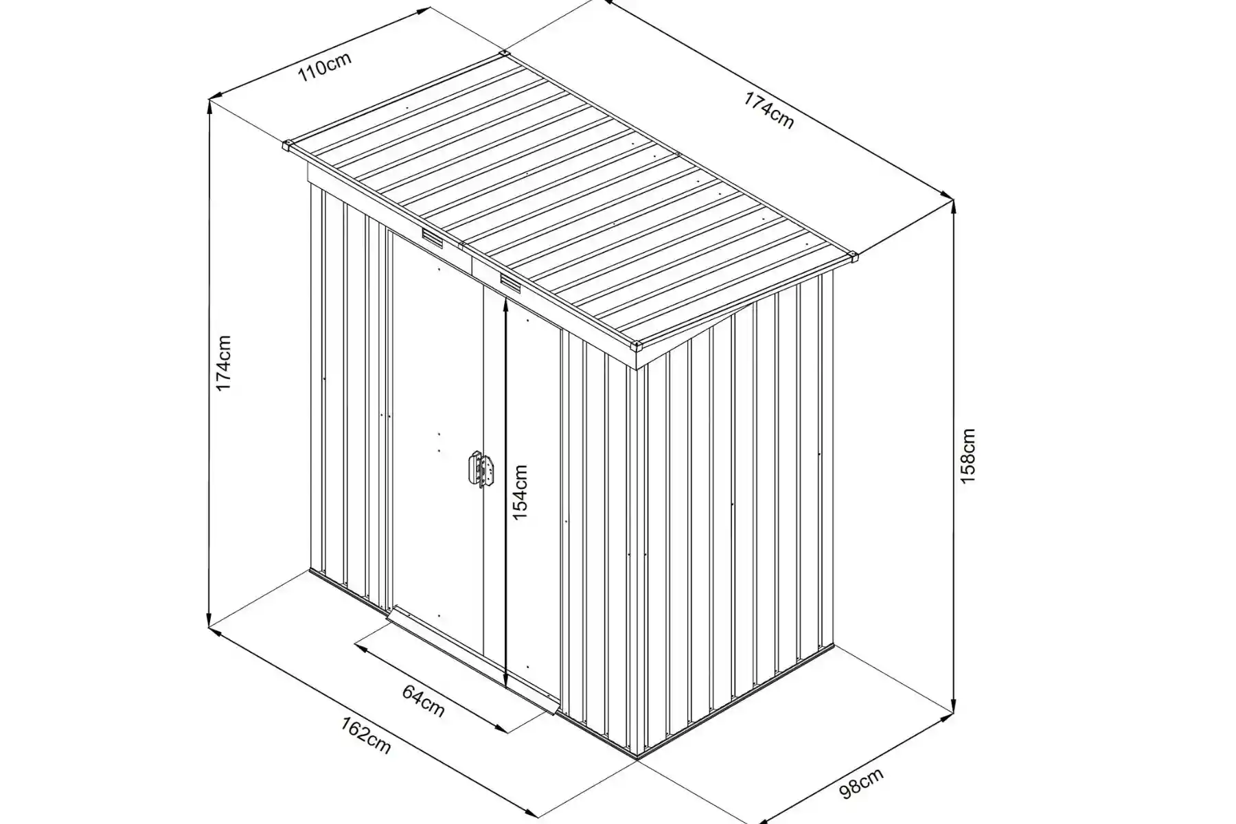 gnm-metallgeratehaus-pultdach-basic-1-7-m-275259-EA-1-00003-1800x1200
