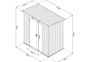 gnm-metallgeratehaus-pultdach-basic-1-7-m-275259-EA-1-00003-1800x1200