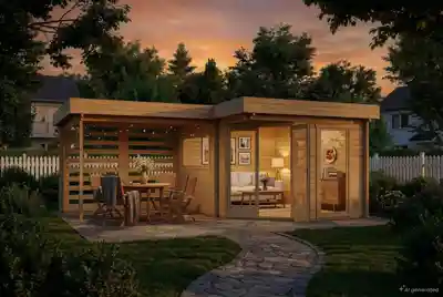 5-eck-gartenhaus-pepe-optima-281201-L1-1-00508-0-5056x3392