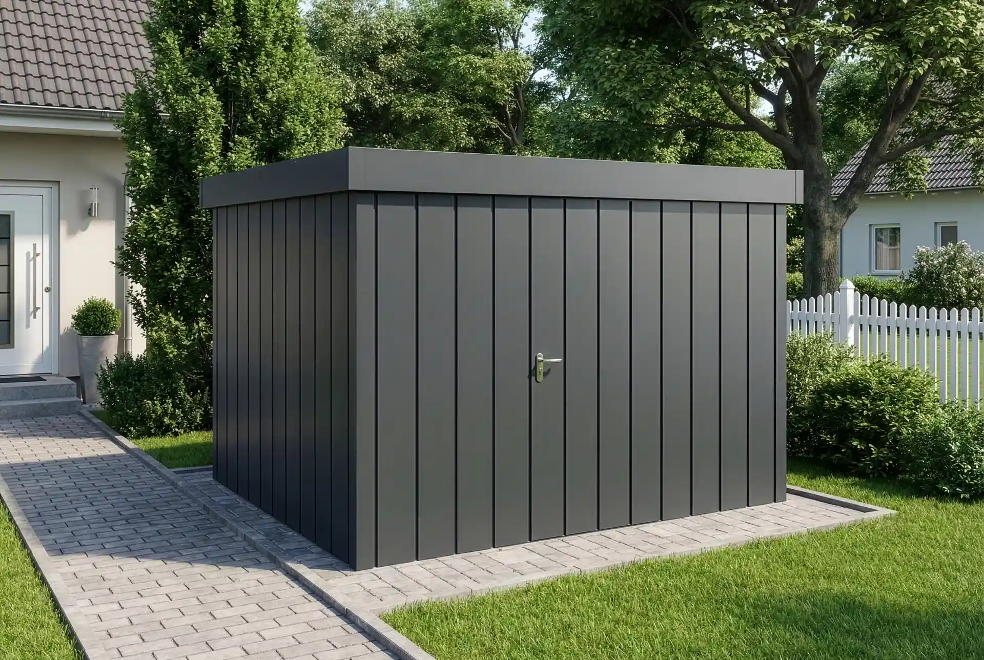 hormann-metallgeratehaus-310x262cm-junoline-jfd13-278405-HA-1-00027-6-5000x3354