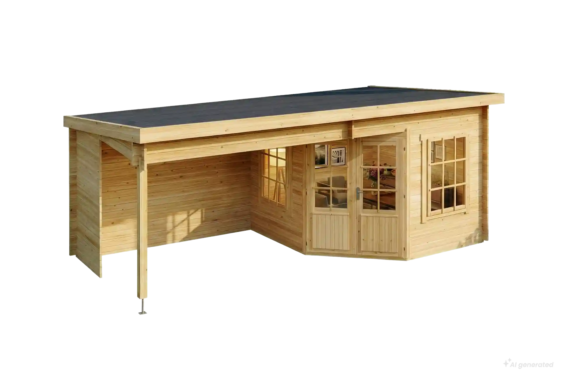 gartenhaus-carl-276969-L1-1-00047-0-2528x1696