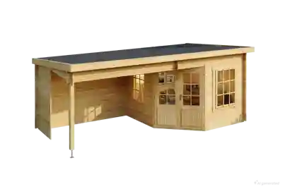 gartenhaus-carl-276969-L1-1-00047-0-2528x1696