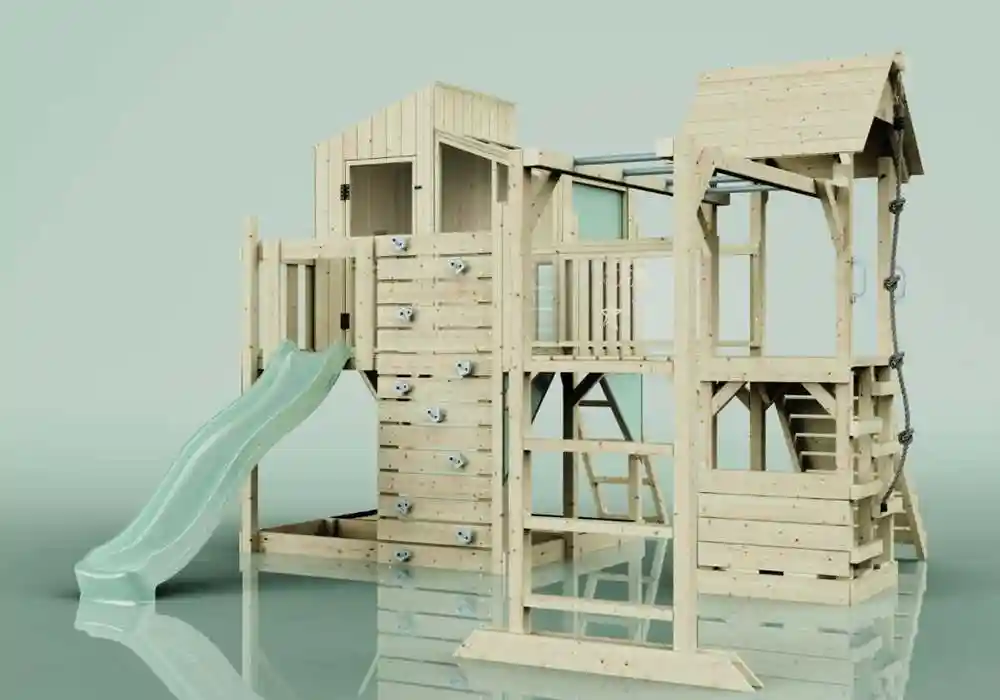 polarplay-spielturm-ludvig-258619-O4-5-00576-0-1000x700