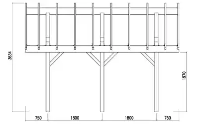 palmako-doppelcarport-robert-20-6-m-273911-P1-1-00146-0-1265x804