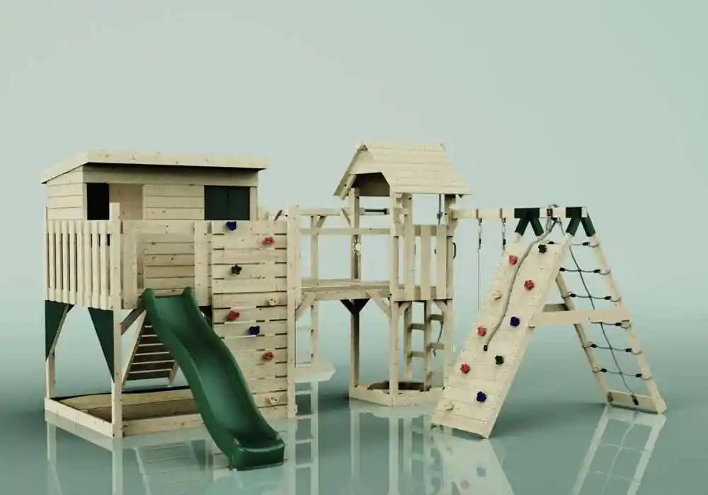 polarplay-spielturm-bene-257535-O4-5-00556-0-1000x700