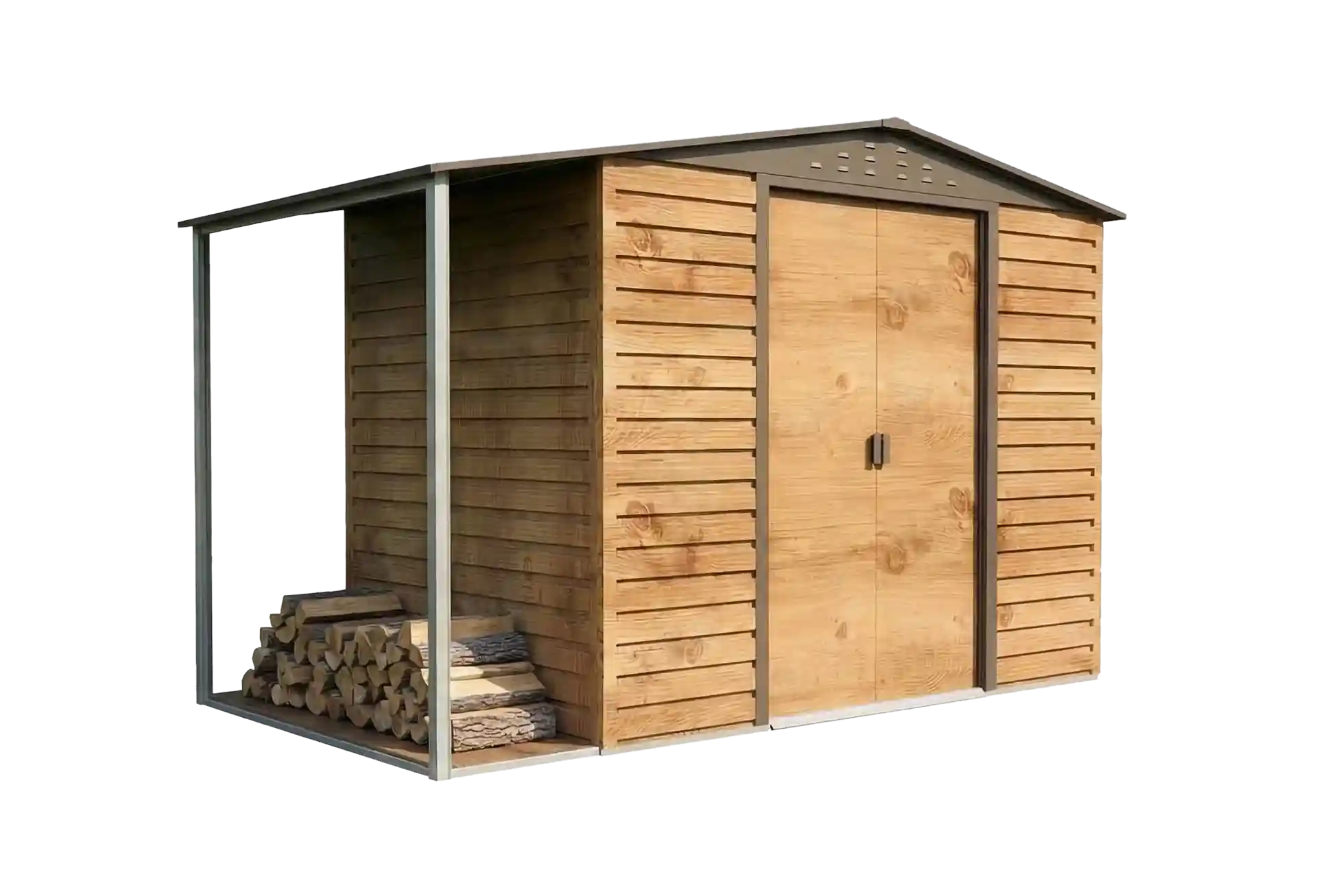 duramax-metall-geratehaus-alpine-2-4x1-8m-holzoptik-mit-anbau-277197-D7-1-00029-2528x1696