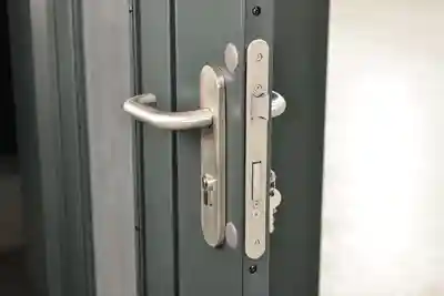 wolff-finnhaus-metall-geratehaus-eirik-3024-anthrazit-260183-W1-1-00336-2000x1333