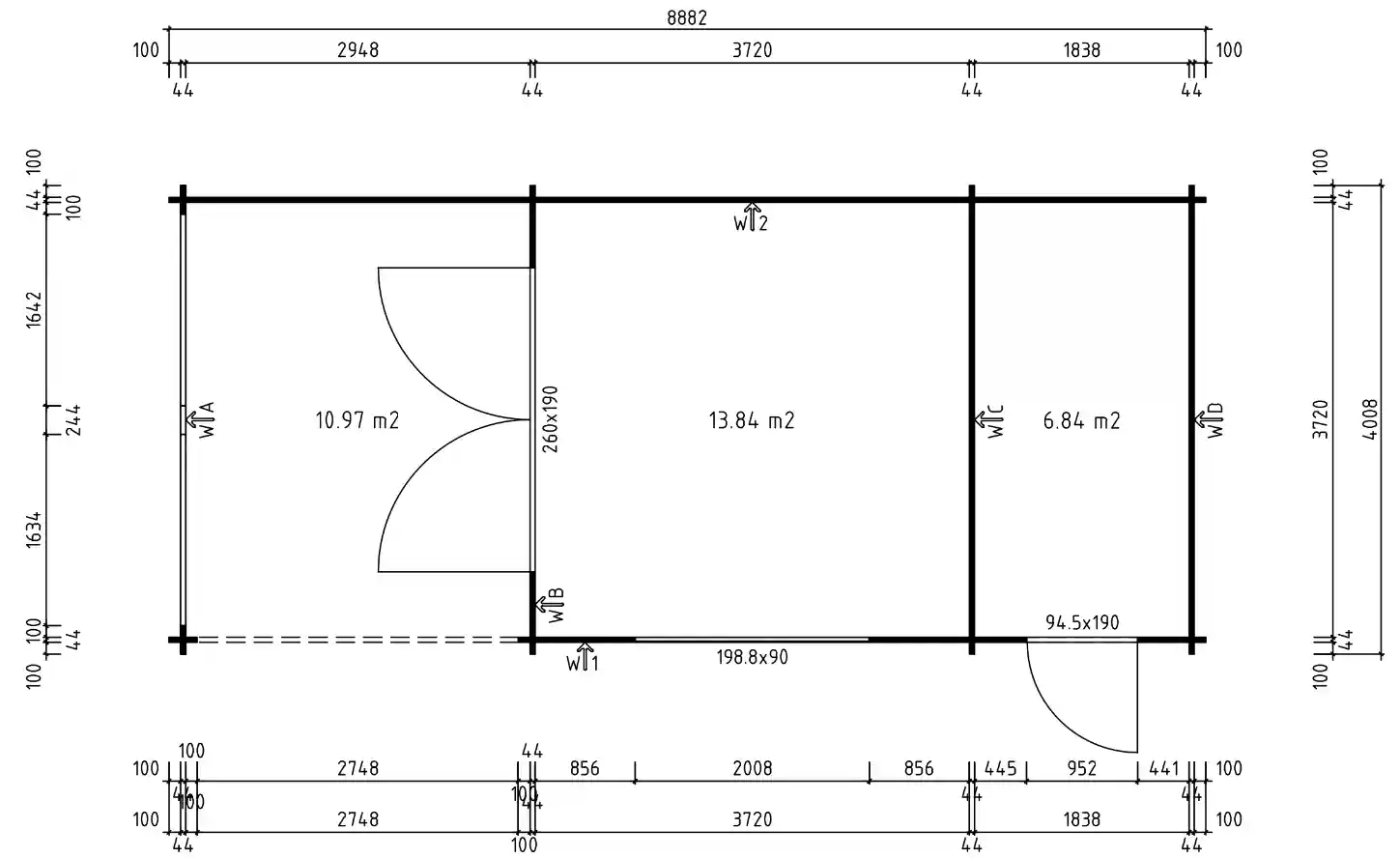 gartenhaus-modell-montana-44-mit-anbau-272801-L1-1-00020-0-1449x888