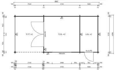 gartenhaus-modell-montana-44-mit-anbau-272801-L1-1-00020-0-1449x888