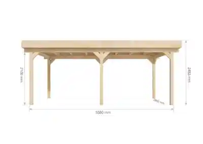 alpholz-einzelcarport-olaf-grey-line--253685-L1-3-00012-0-1000x710