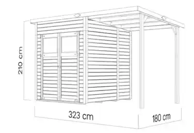 eco-set---geratehaus-mollie-plus-335-x-199-cm-282659-B2-1-00056-801x552