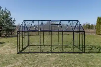 b-ware-terrando-gewachshaus-fauna-220---tiefe-290-cm-272267-G7-B-00001-1000x667