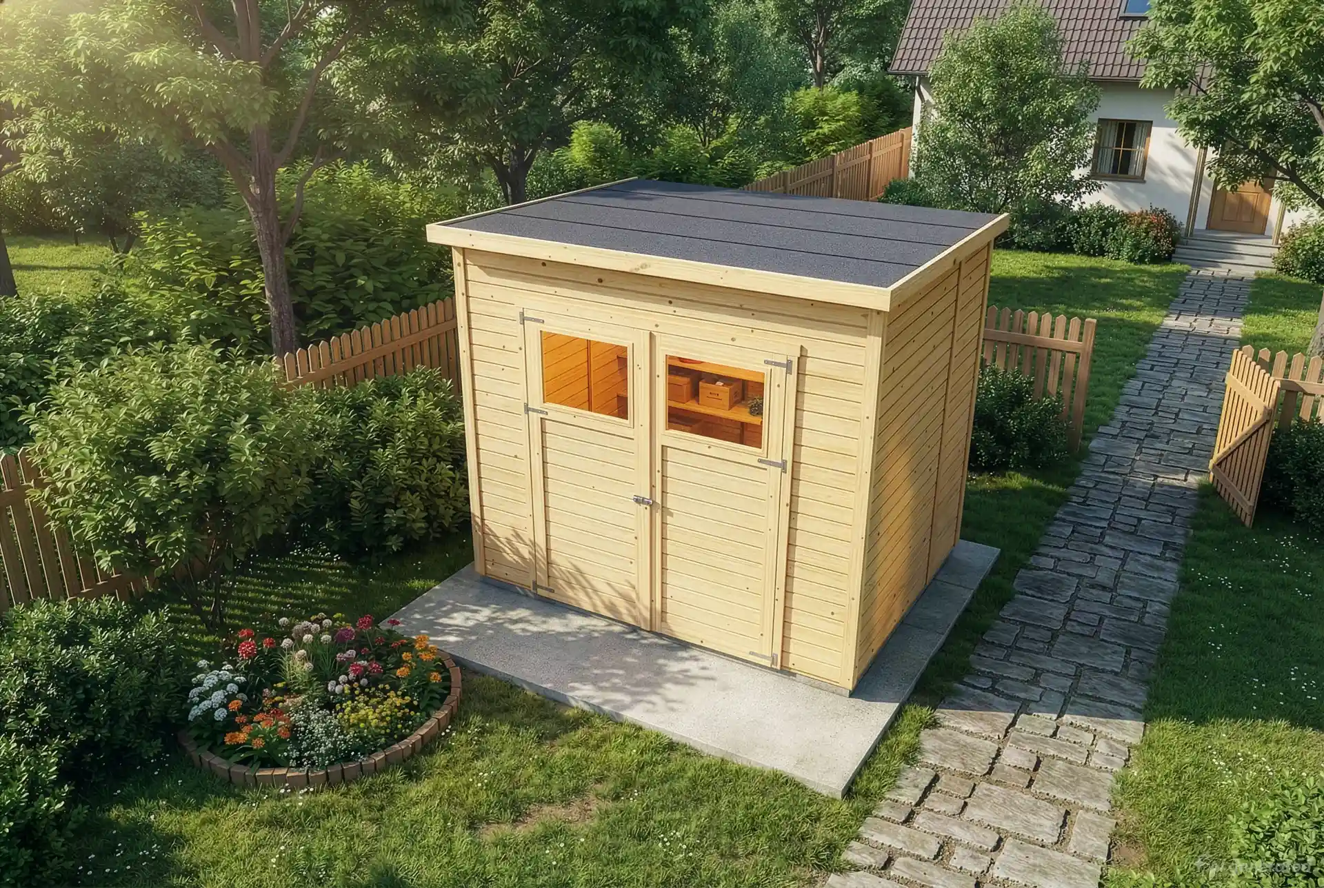 eco-set---geratehaus-mollie-251-x-199-cm-282593-B2-1-00054-5056x3392
