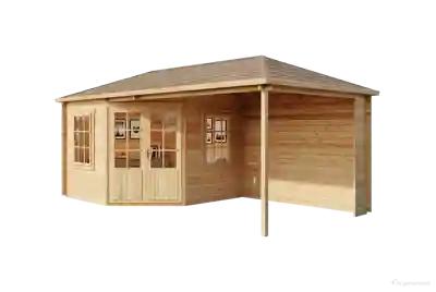 5-eck-gartenhaus-mosel-283279-L1-1-00045-5-2528x1696