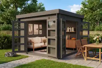 eco-set---gartenhaus-paloma-beach---grau-284957-L1-1-00413-5056x3392