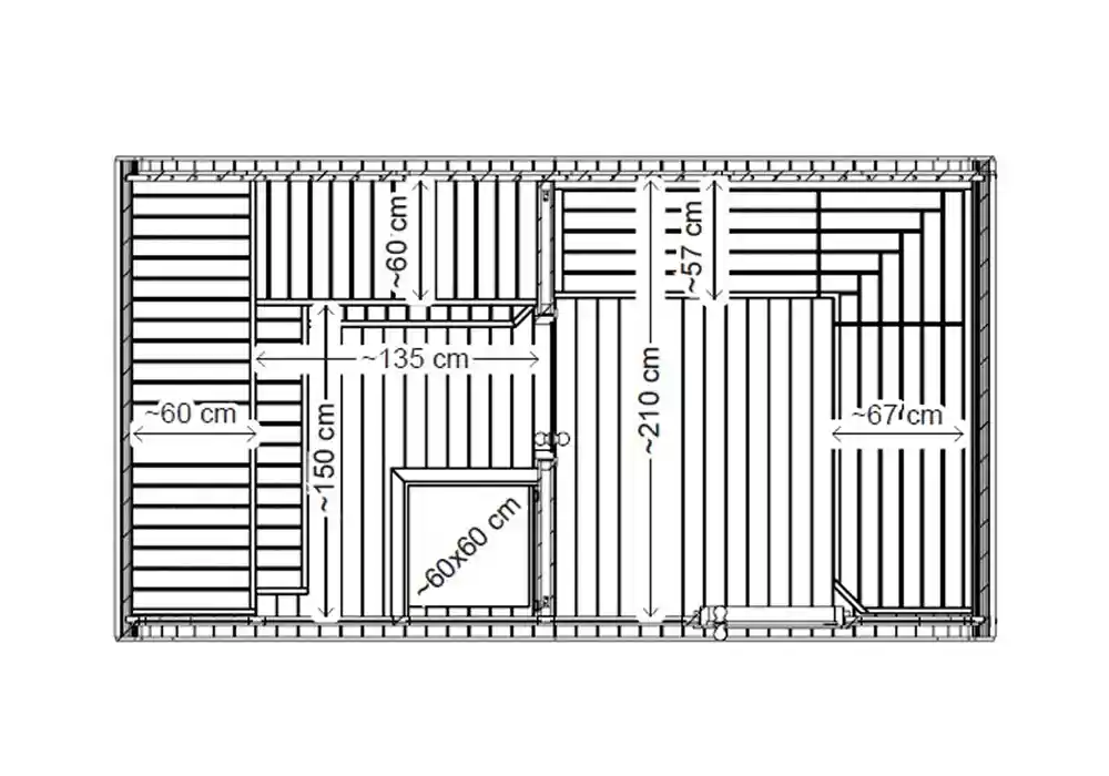 komplettset---finntherm-fasssauna-scandicube-space-black-mit-spiegelglas-286123-E3-2-00100-1000x700
