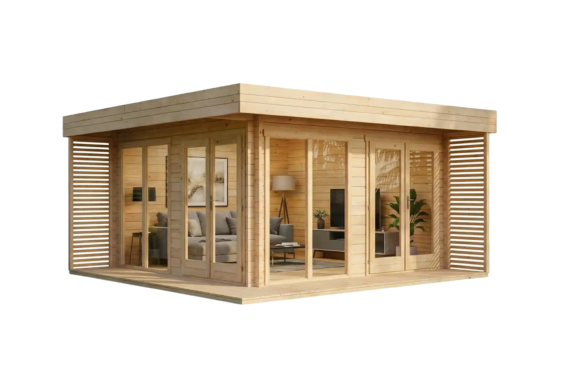 gardenlounge-viva-a-281543-A1-1-00152-0-2528x1696