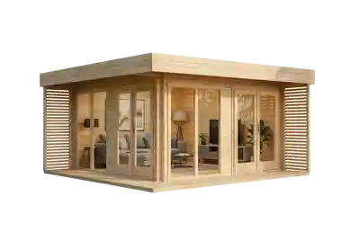 gardenlounge-viva-a-281543-A1-1-00152-0-2528x1696