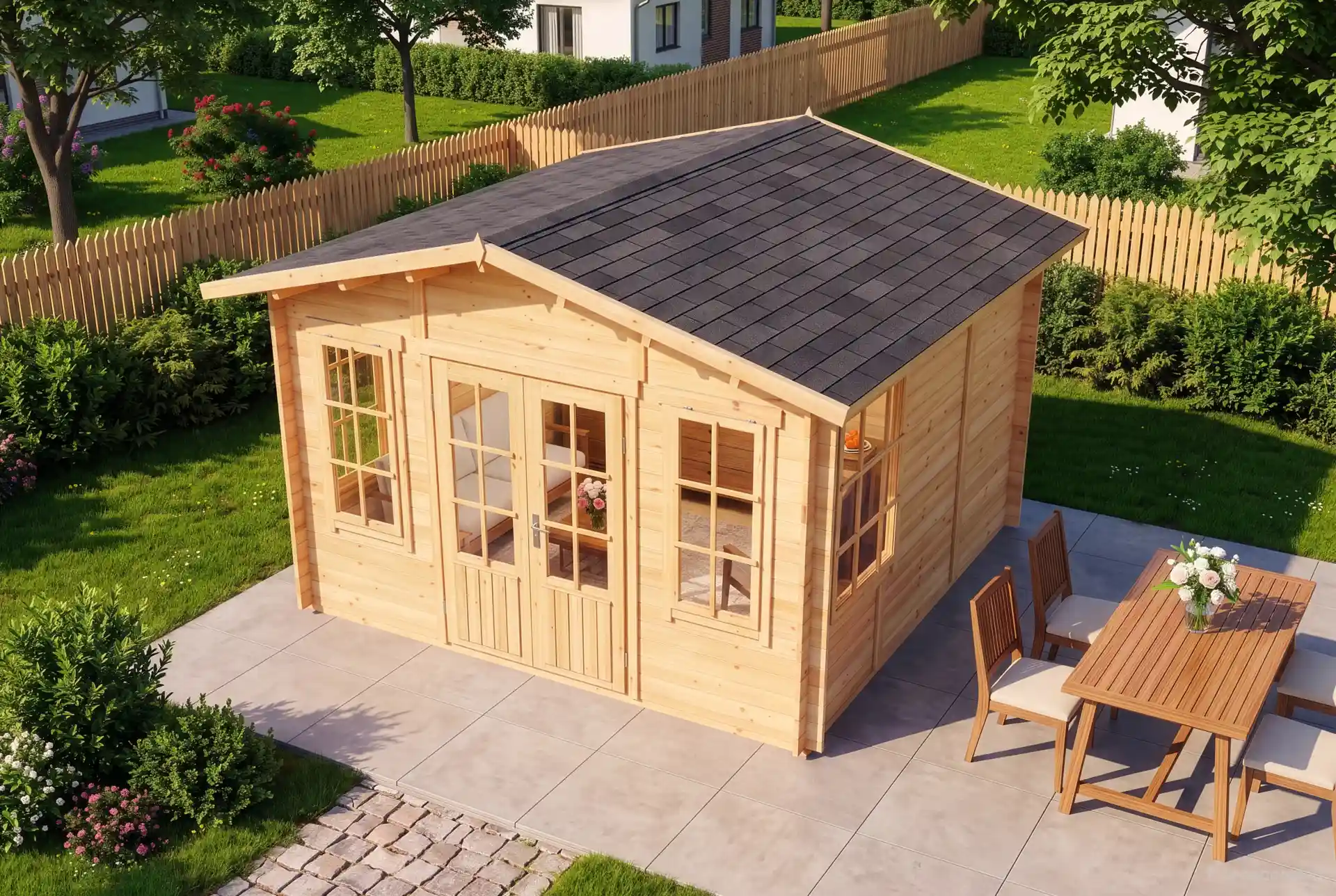 gartenhaus-gabriela-287013-L1-1-00433-0-5056x3392