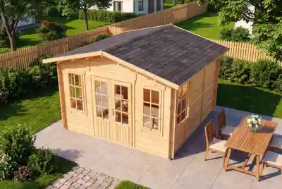 gartenhaus-gabriela-287013-L1-1-00433-0-5056x3392