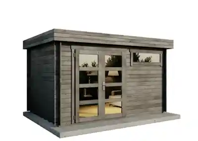 eco-set---gartenhaus-leandro---28---grau-263860-L1-1-00432-1000x710