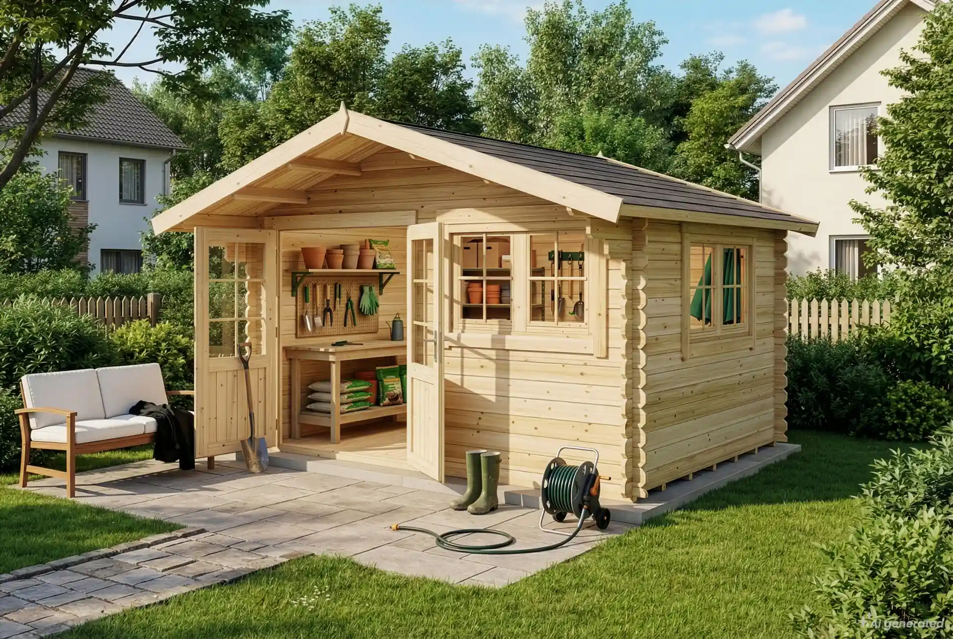b-ware-gartenhaus-gabriel-34-400-x-300-cm---ohne-schutz-impragnierung-286645-L1-B-00231-5056x3392