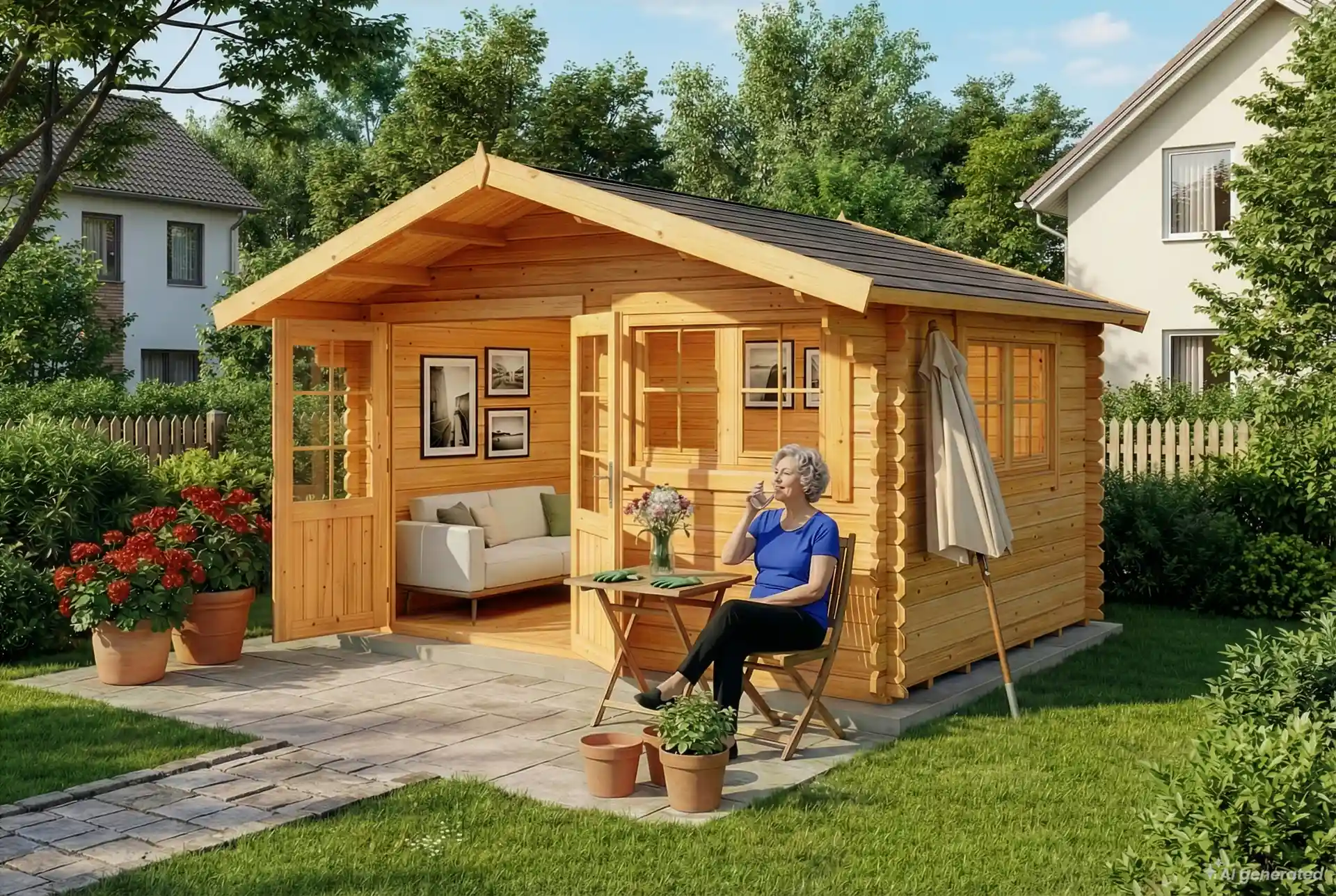 eco-set---gartenhaus-gabriel-400-x-300-cm---impragniert-279499-L1-1-00510-5056x3392