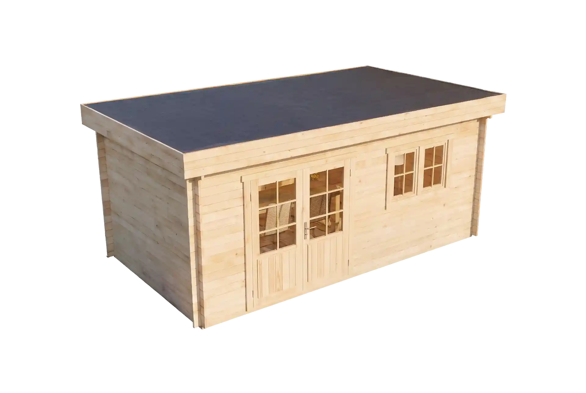 gartenhaus-spree-compact-286947-L1-1-00034-0-2528x1696