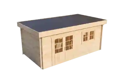 gartenhaus-spree-compact-286947-L1-1-00034-0-2528x1696