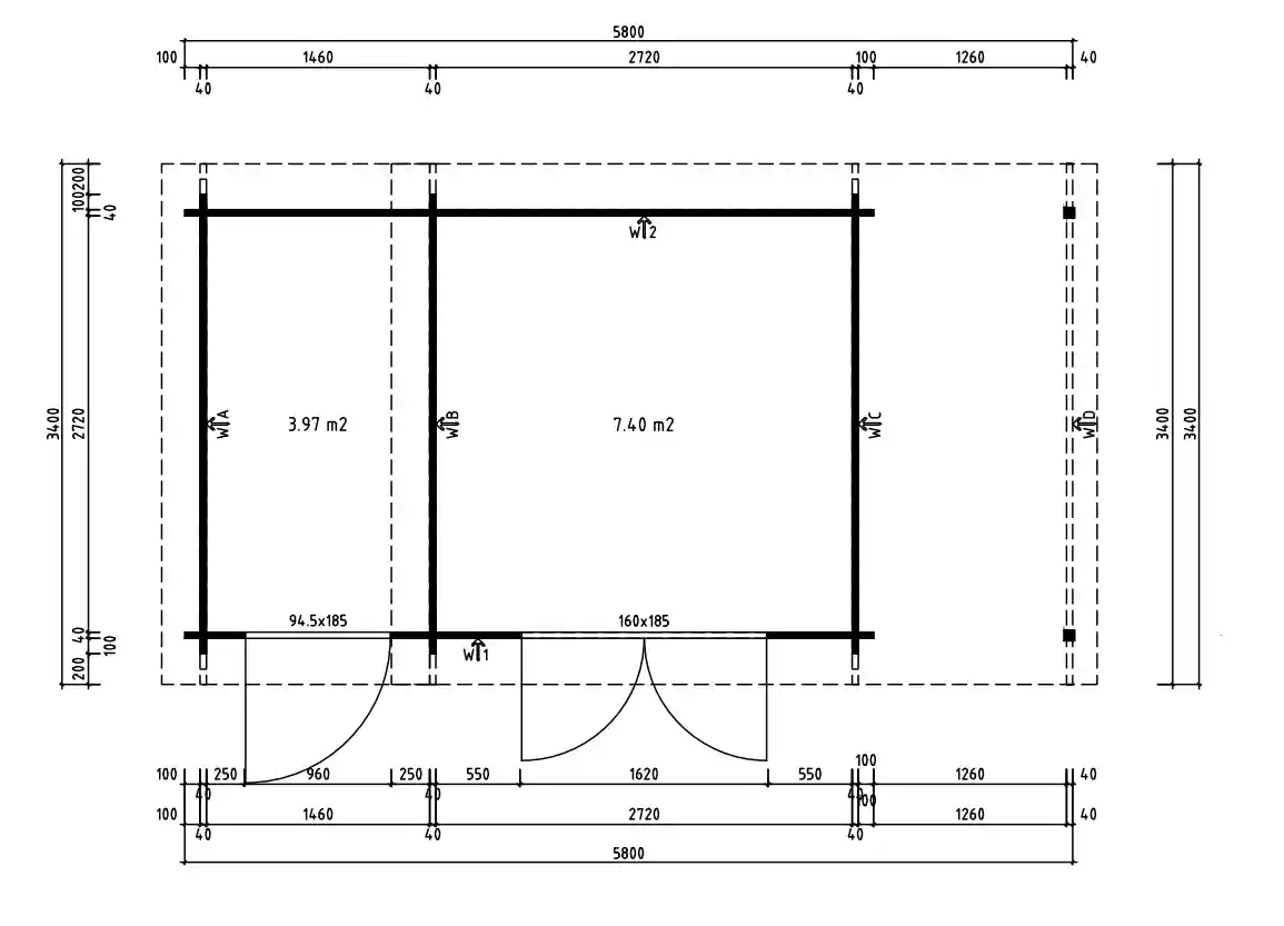 gartenhaus-aktiva-40-varianta-275175-L1-1-00088-0-1155x833