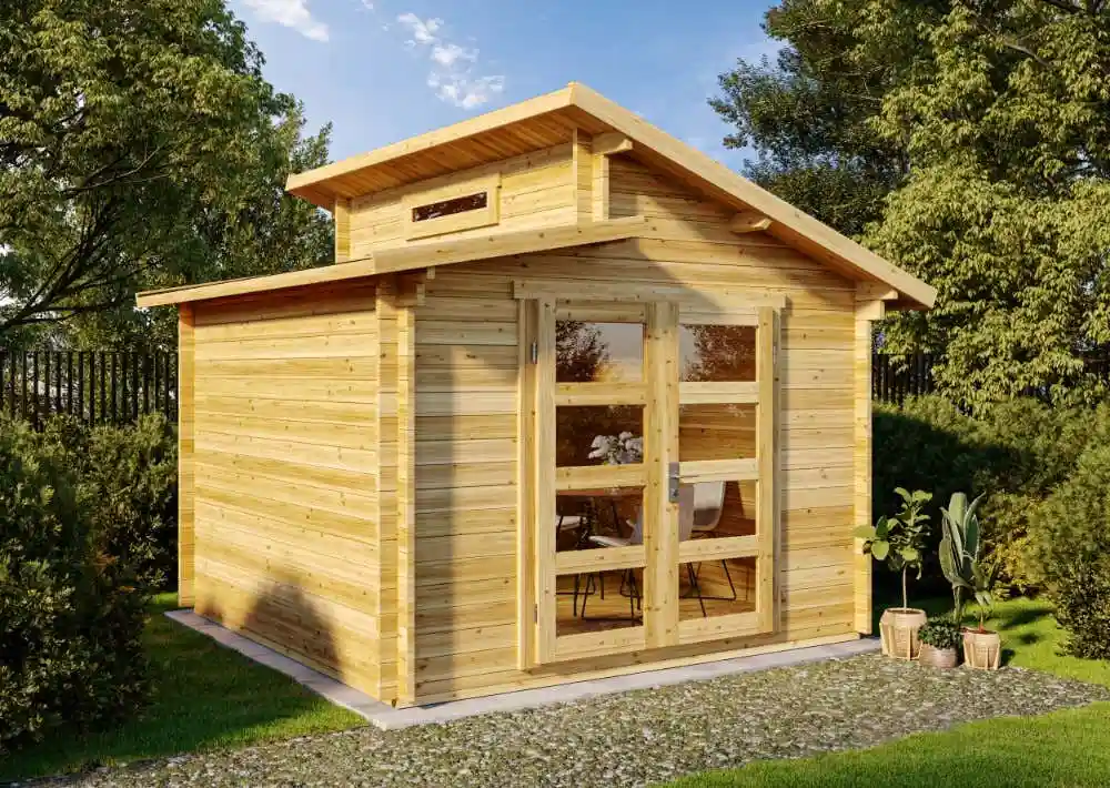 gartenhaus-aktiva-141103-L1-1-00049-6-1000x710