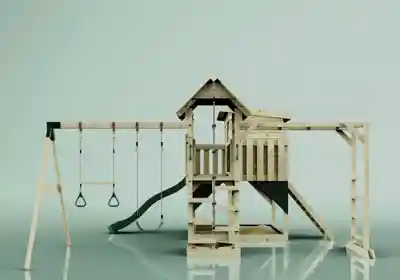 polarplay-spielturm-johanna-262883-O4-5-00572-4-1000x700