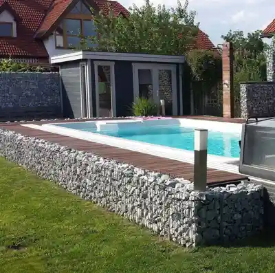 gartenhaus-aldo---28-a-260555-A1-1-00083-0-1000x992