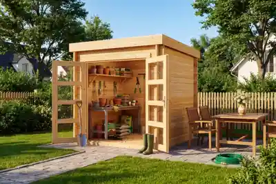 gartenhaus-paloma-petit-285287-L1-1-00393-0-5056x3392