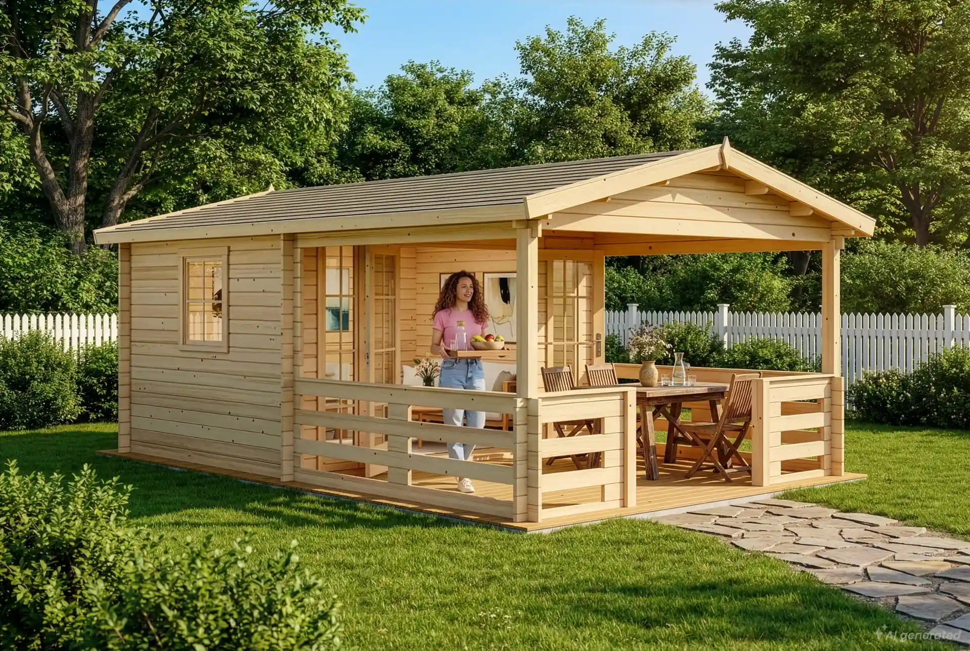 gartenhaus-lappland-b-281491-L1-1-00503-0-5056x3392
