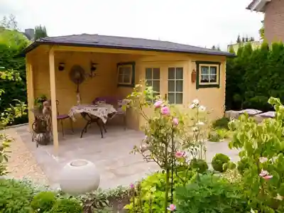 5-eck-gartenhaus-mit-anbau-modell-franz-28-260693-L1-1-00081-0-793x595