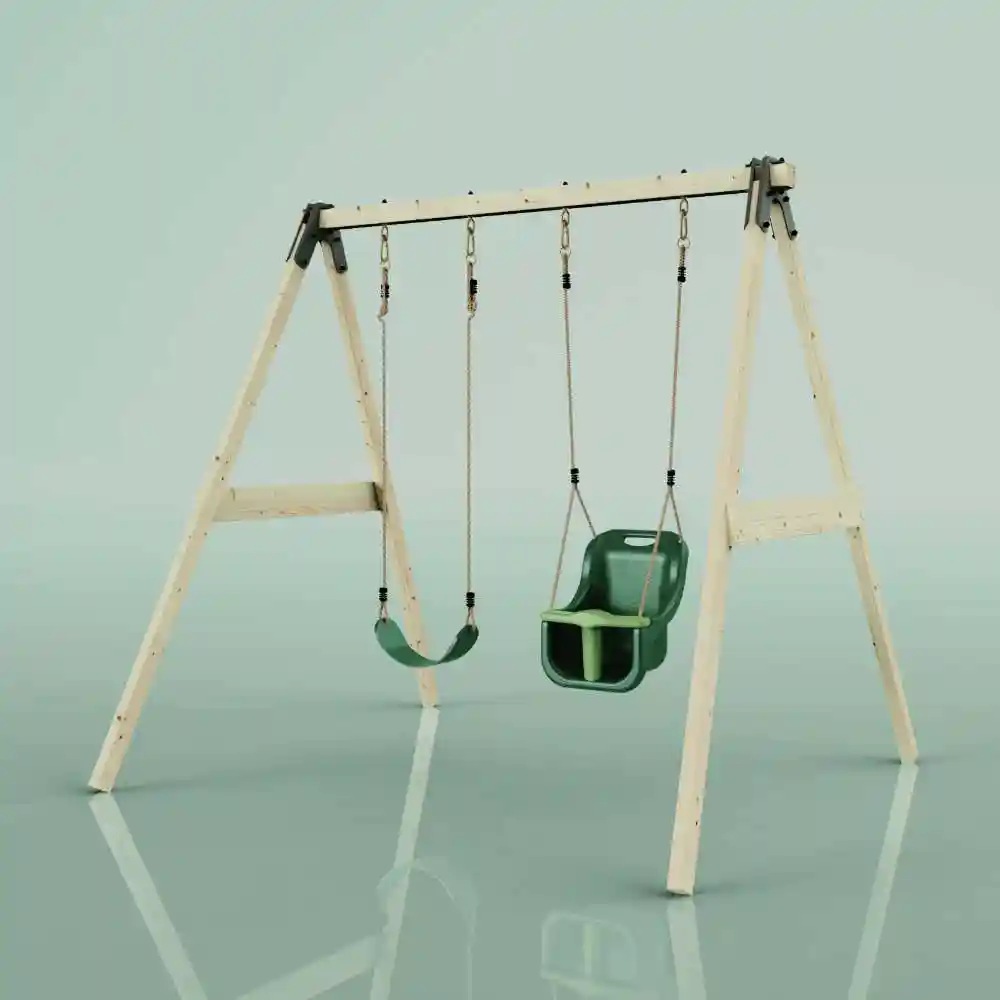 rebo-schaukel-lilie-245493-O4-5-00524-0-1000x1000