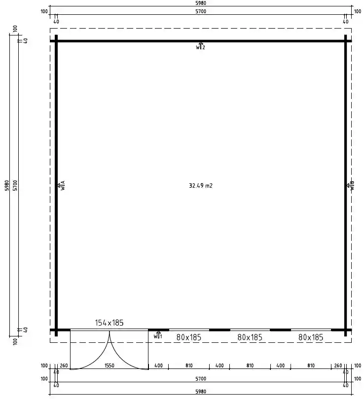 gartenhaus-atrium-d-271415-L1-1-00084-0-738x810