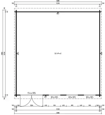 gartenhaus-atrium-d-271415-L1-1-00084-0-738x810