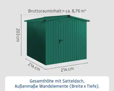 hormann-metallgeratehaus-237x229-euroline-eline-esd3-269847-HA-1-00031-2083x1667