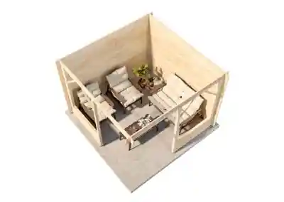 5-eck-gartenlaube-maik-28-142669-L1-1-00160-0-985x700